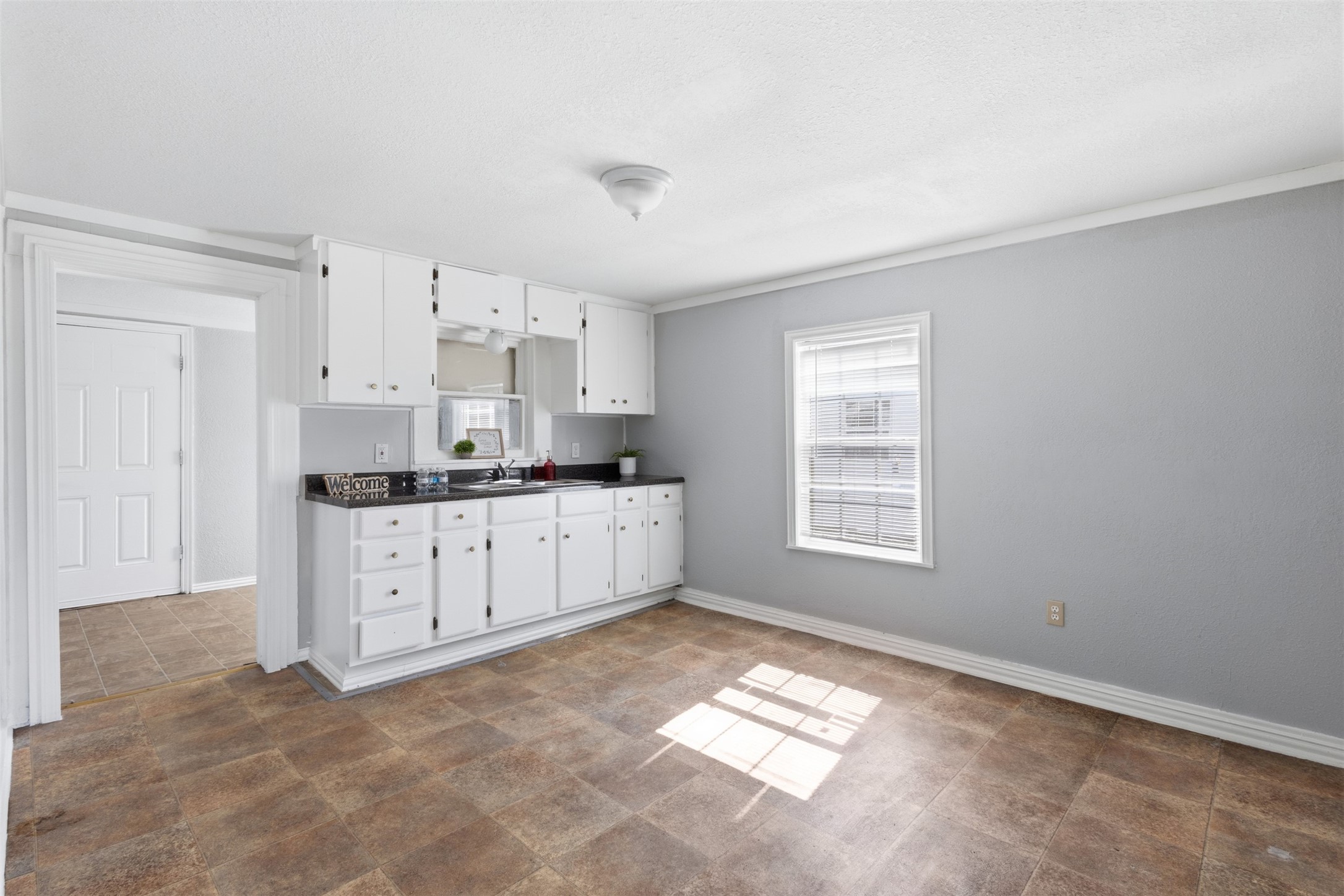1017 South 15th Corsicana TX 75110