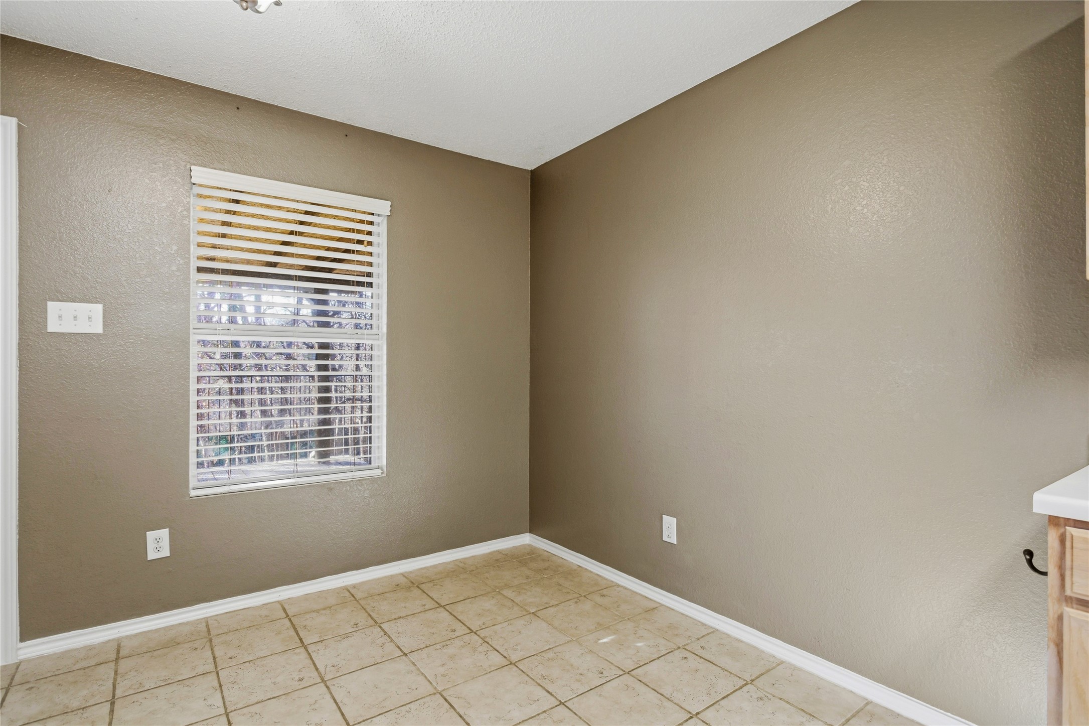 3821 Quail View Drive Mckinney TX 75071