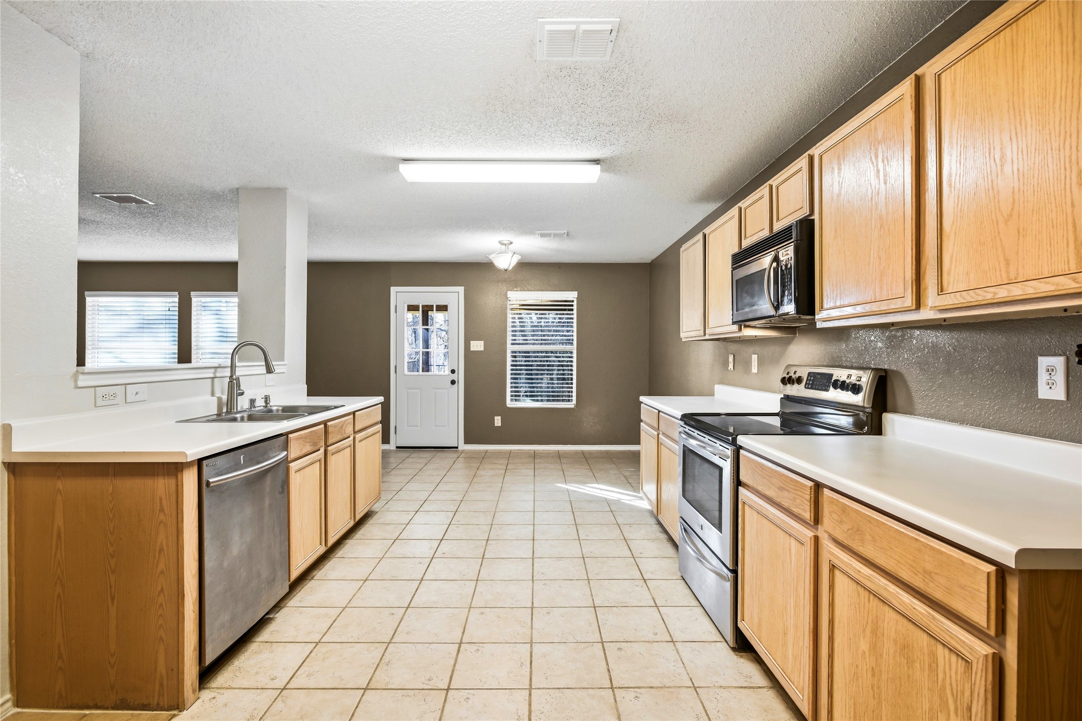 3821 Quail View Drive Mckinney TX 75071