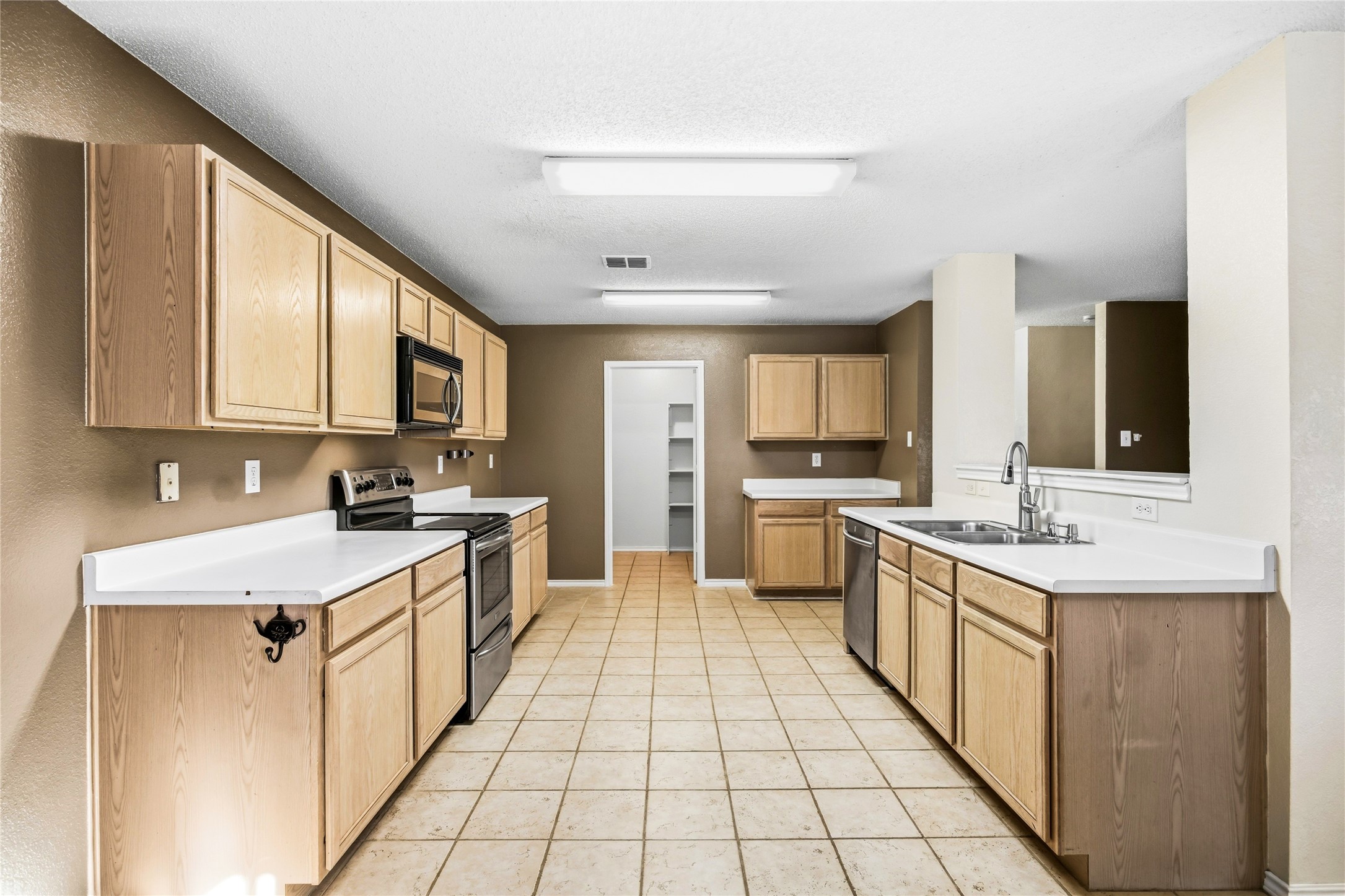 3821 Quail View Drive Mckinney TX 75071