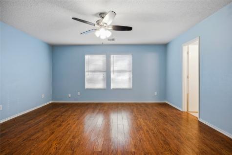 3821 Quail View Drive Mckinney TX 75071