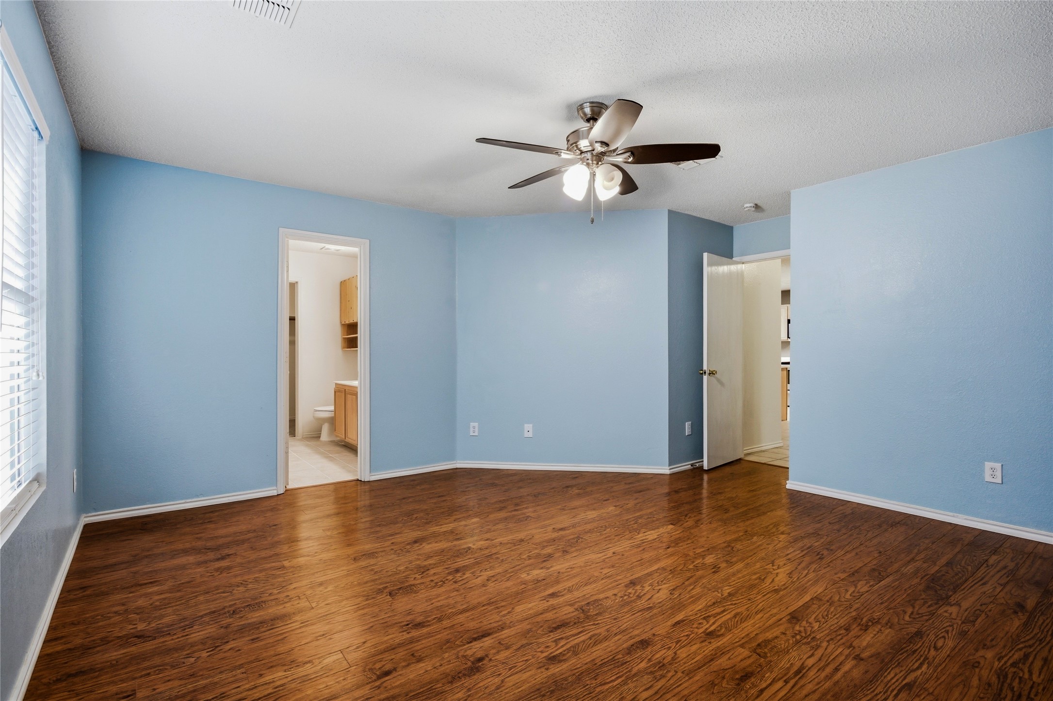 3821 Quail View Drive Mckinney TX 75071