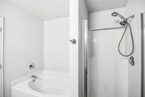 3821 Quail View Drive Mckinney TX 75071