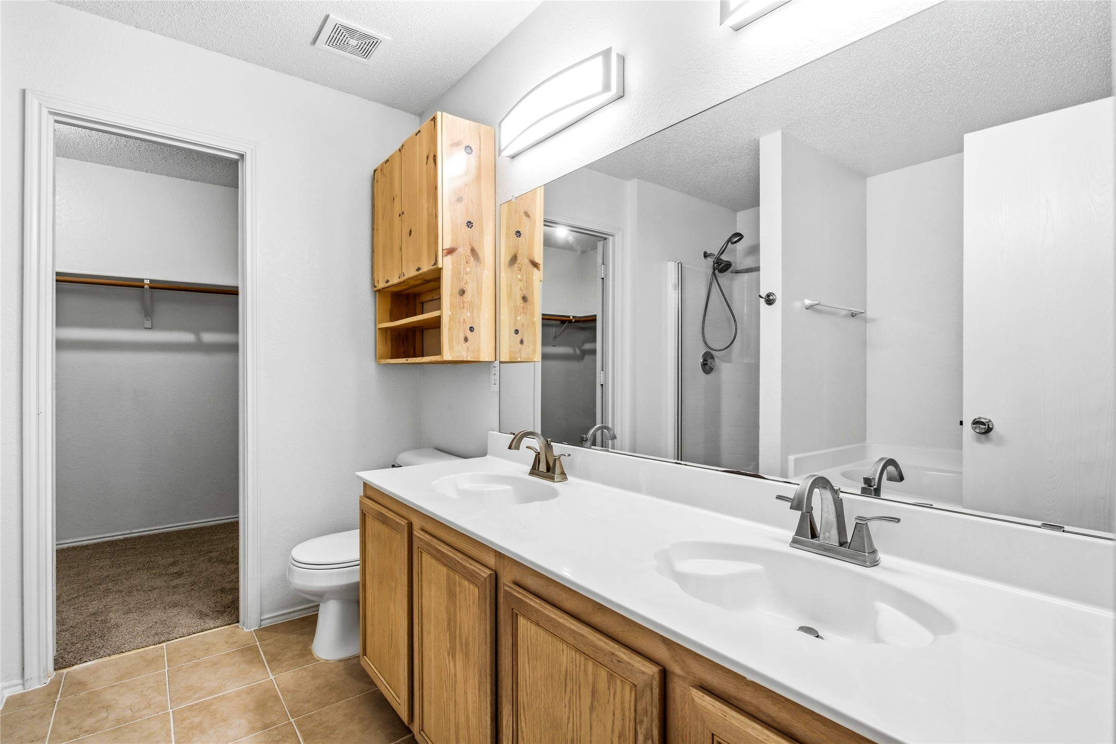 3821 Quail View Drive Mckinney TX 75071