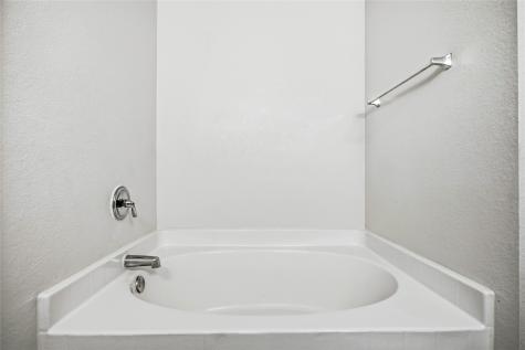 3821 Quail View Drive Mckinney TX 75071