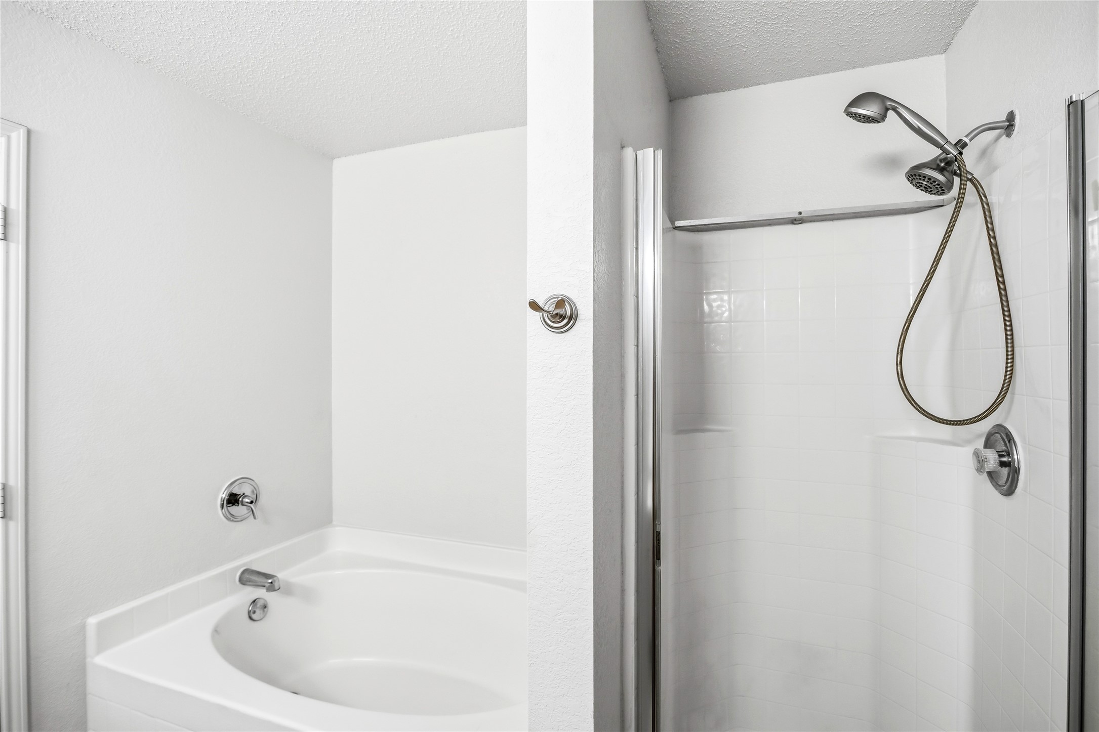 3821 Quail View Drive Mckinney TX 75071