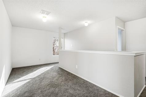 3821 Quail View Drive Mckinney TX 75071