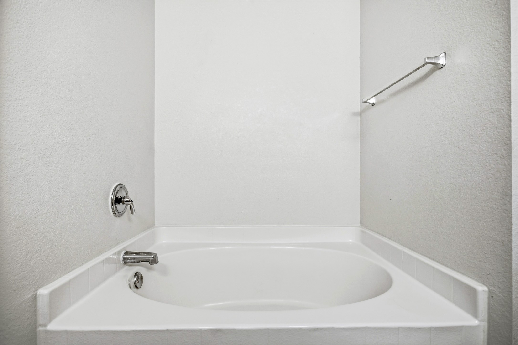3821 Quail View Drive Mckinney TX 75071