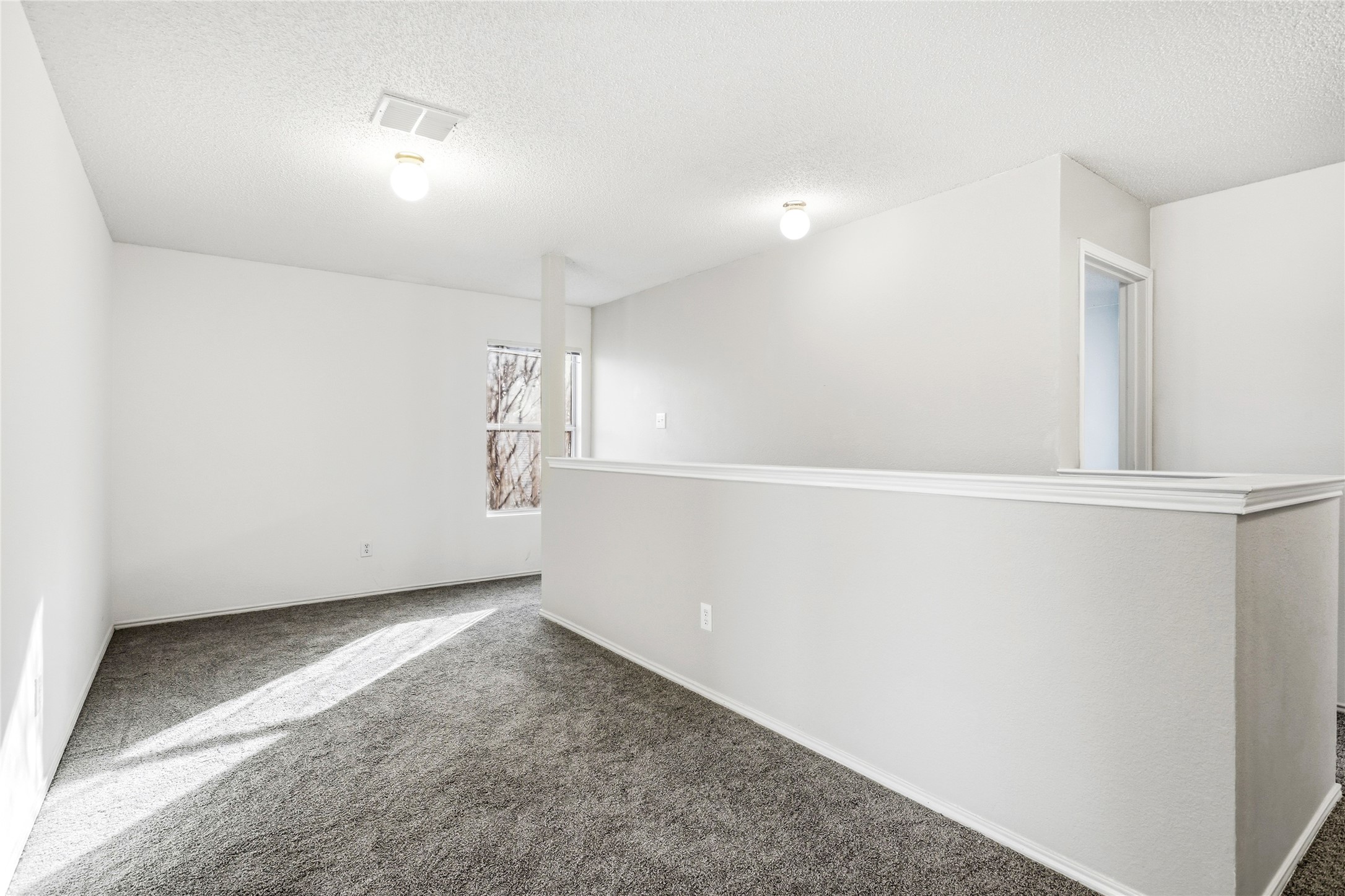3821 Quail View Drive Mckinney TX 75071