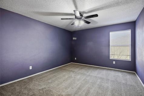 3821 Quail View Drive Mckinney TX 75071
