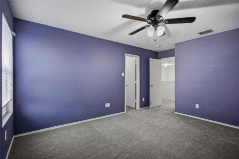 3821 Quail View Drive Mckinney TX 75071