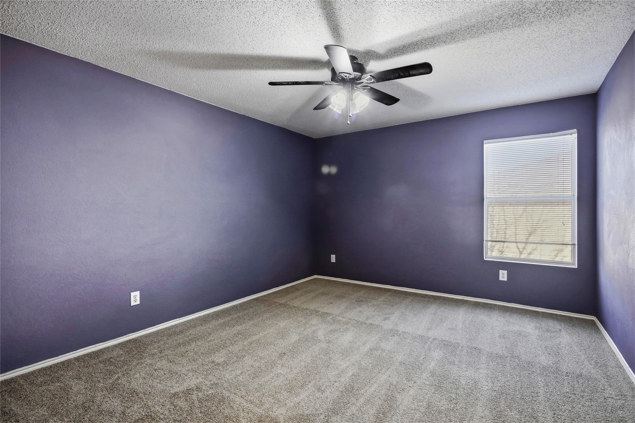 3821 Quail View Drive Mckinney TX 75071