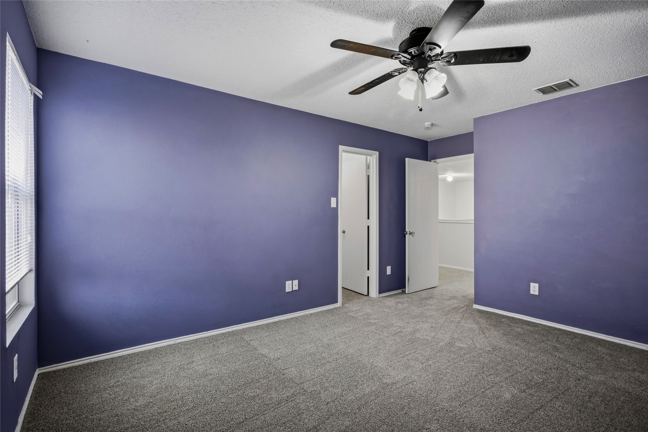 3821 Quail View Drive Mckinney TX 75071
