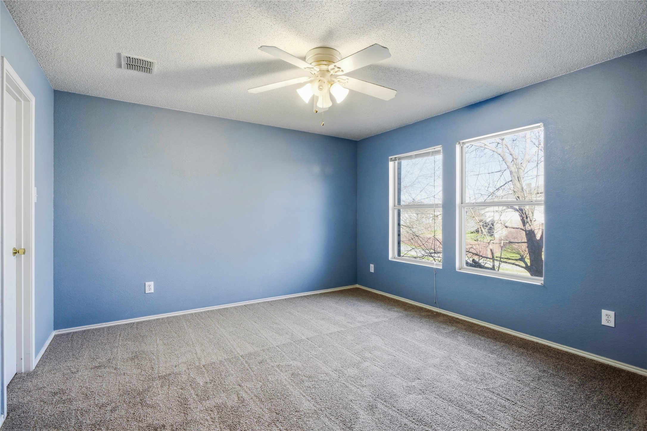 3821 Quail View Drive Mckinney TX 75071