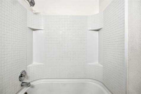 3821 Quail View Drive Mckinney TX 75071