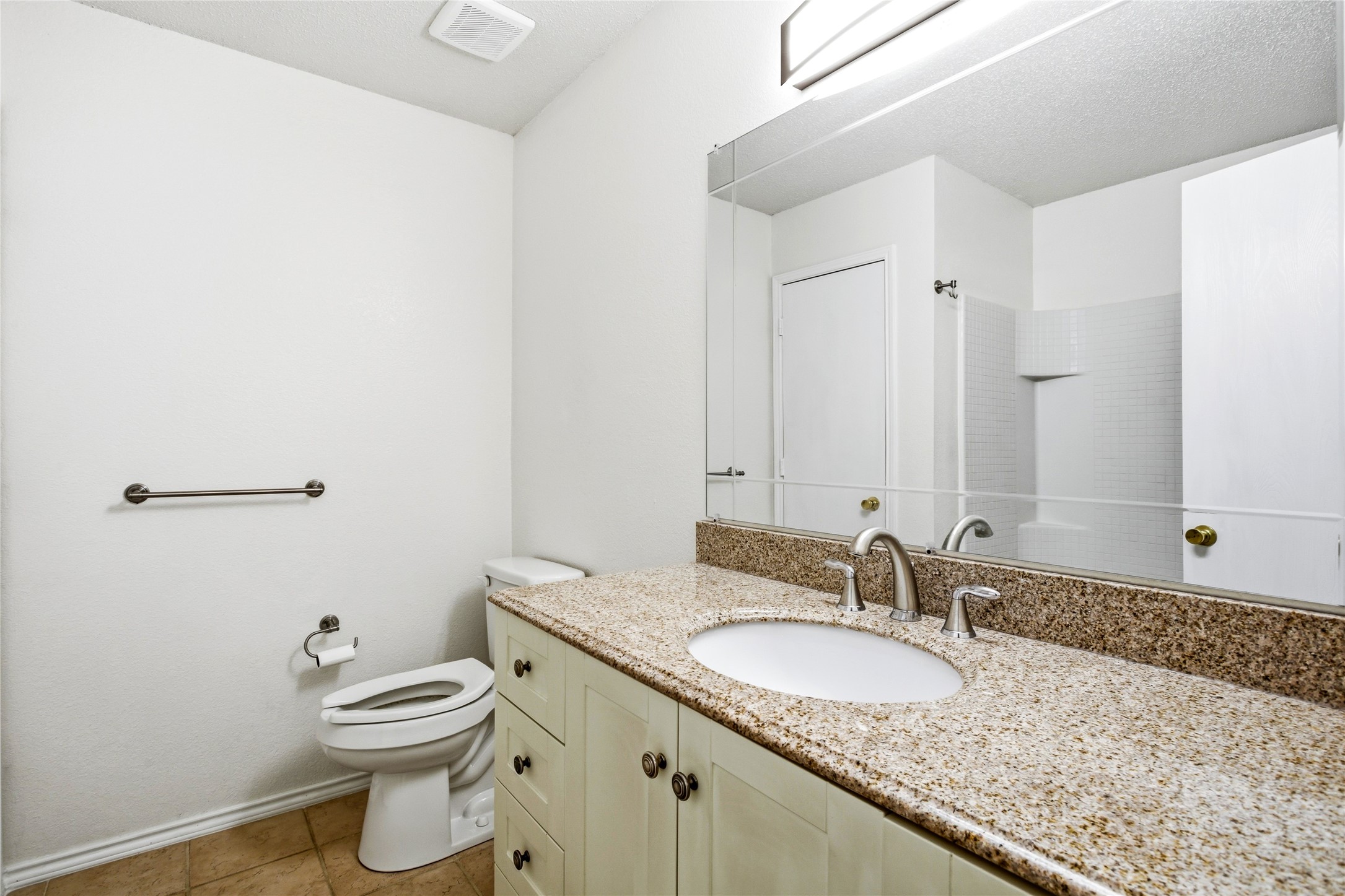3821 Quail View Drive Mckinney TX 75071