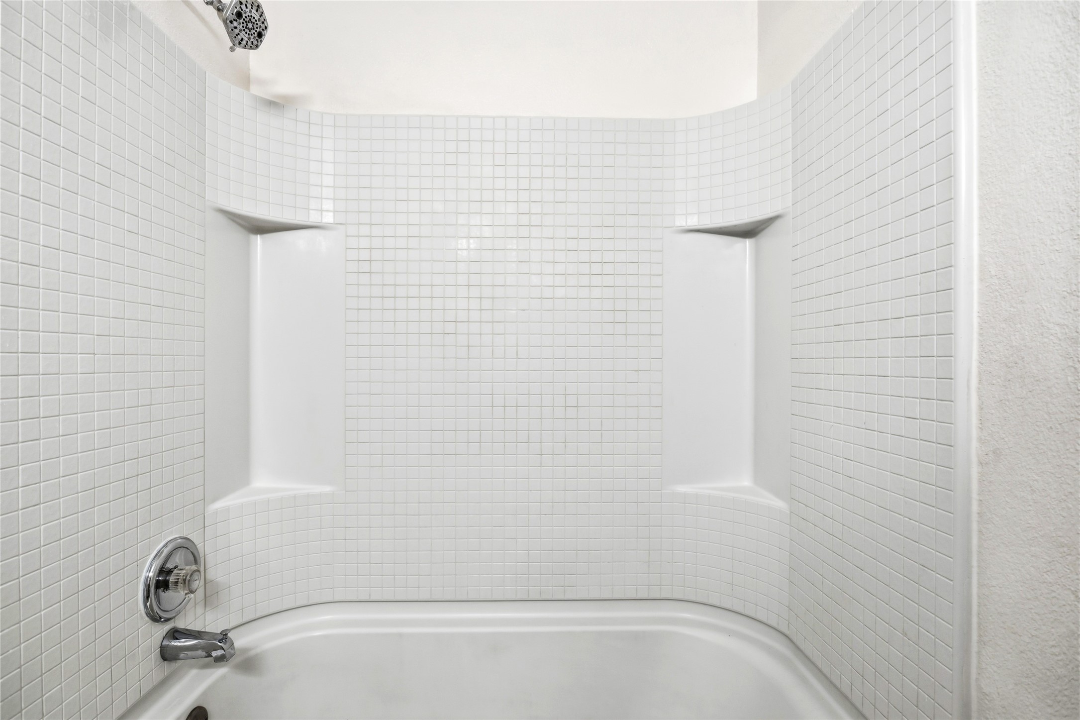 3821 Quail View Drive Mckinney TX 75071