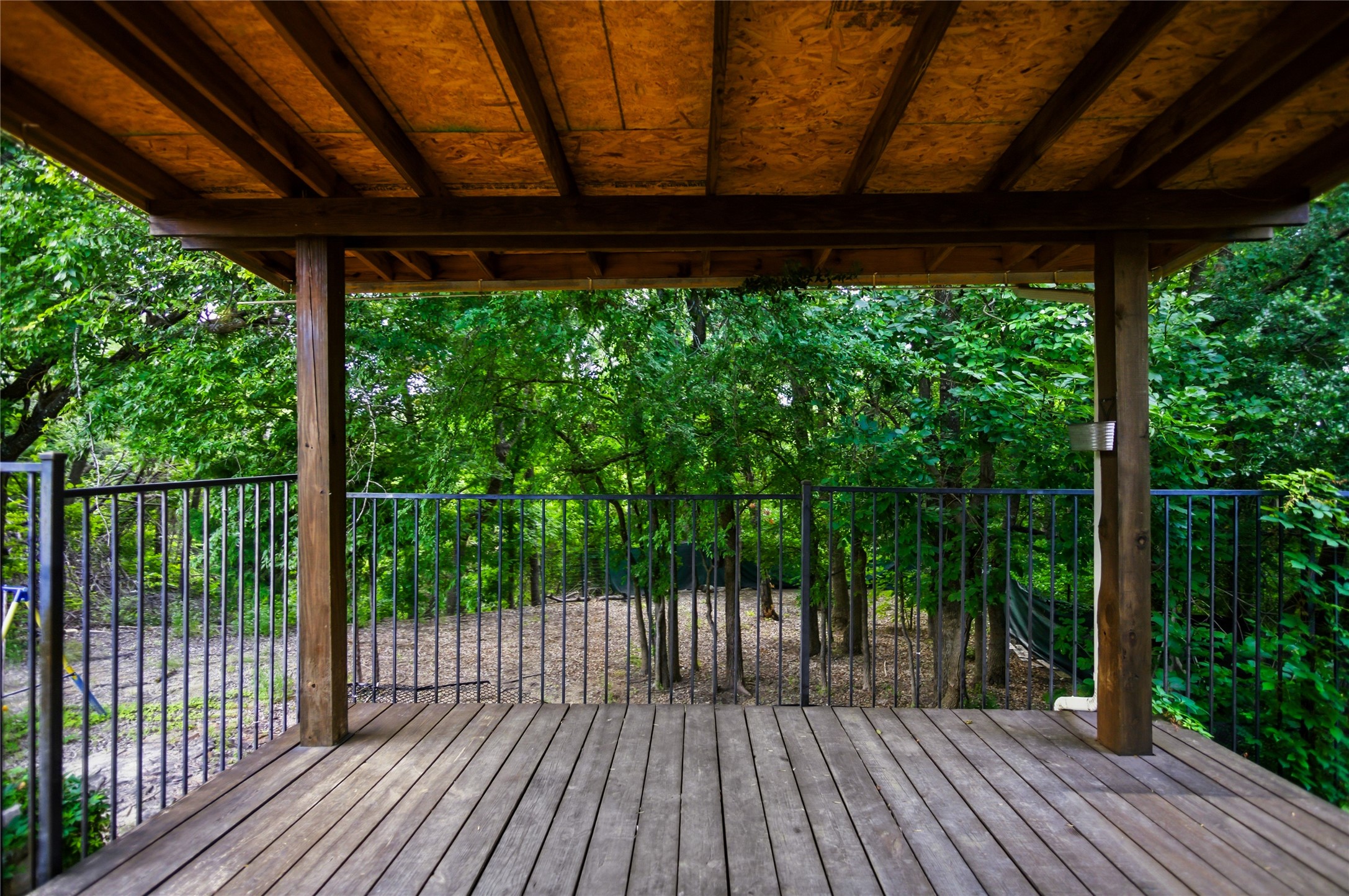 3821 Quail View Drive Mckinney TX 75071