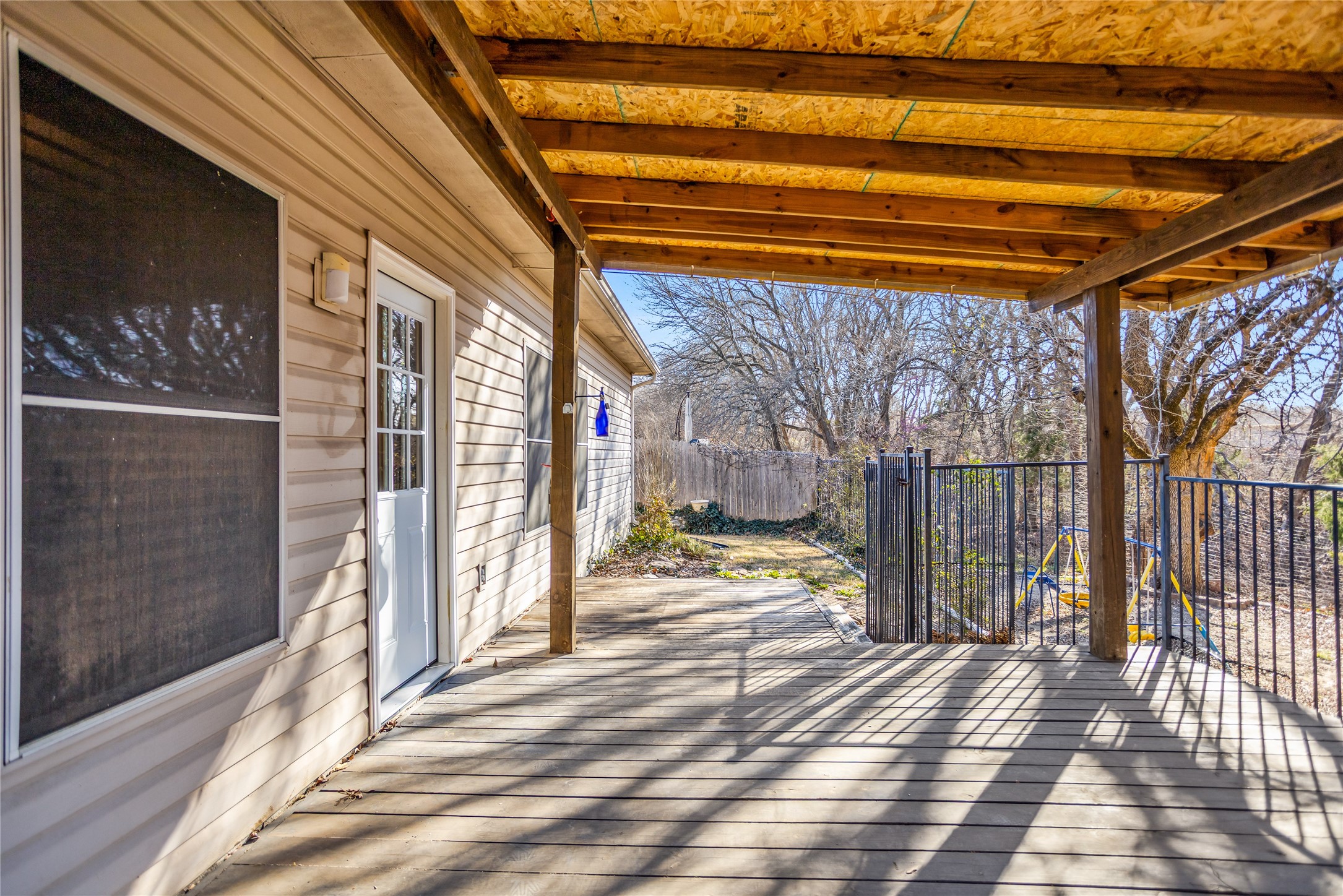 3821 Quail View Drive Mckinney TX 75071