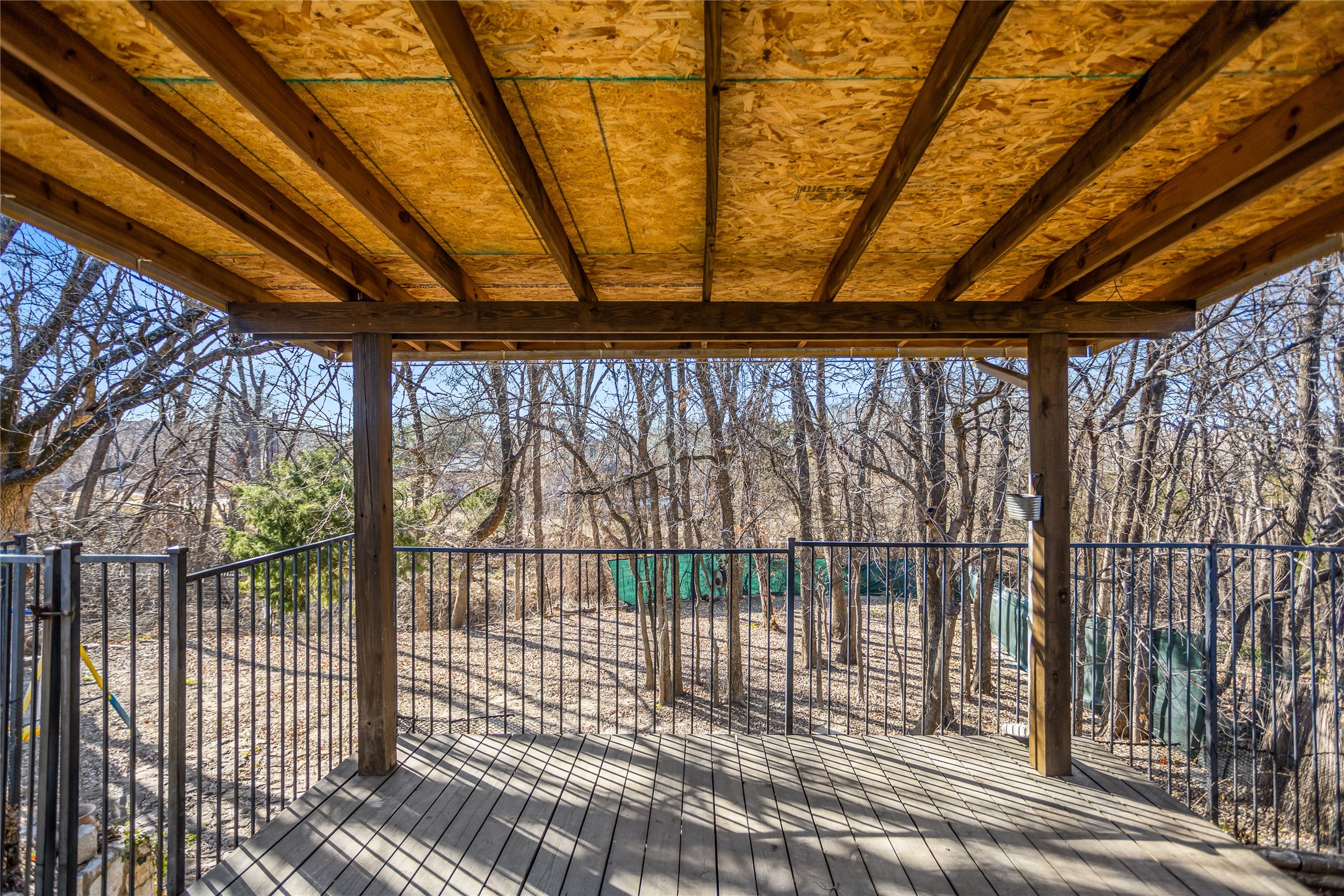 3821 Quail View Drive Mckinney TX 75071