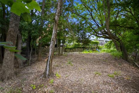 3821 Quail View Drive Mckinney TX 75071