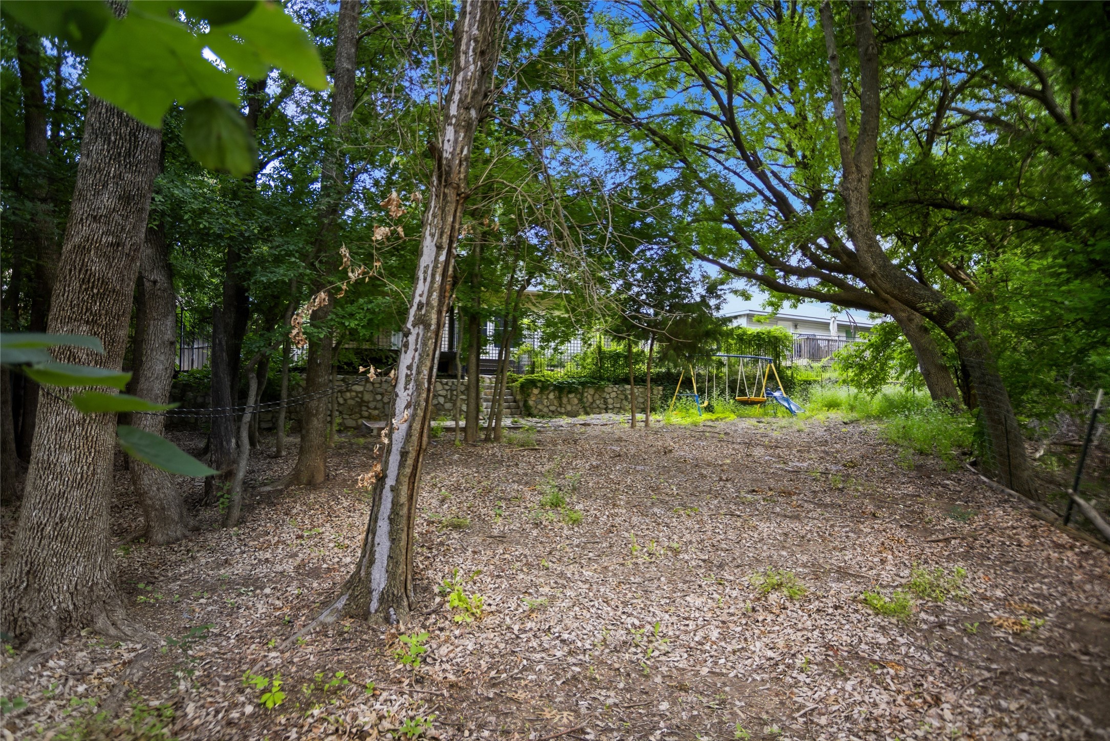 3821 Quail View Drive Mckinney TX 75071