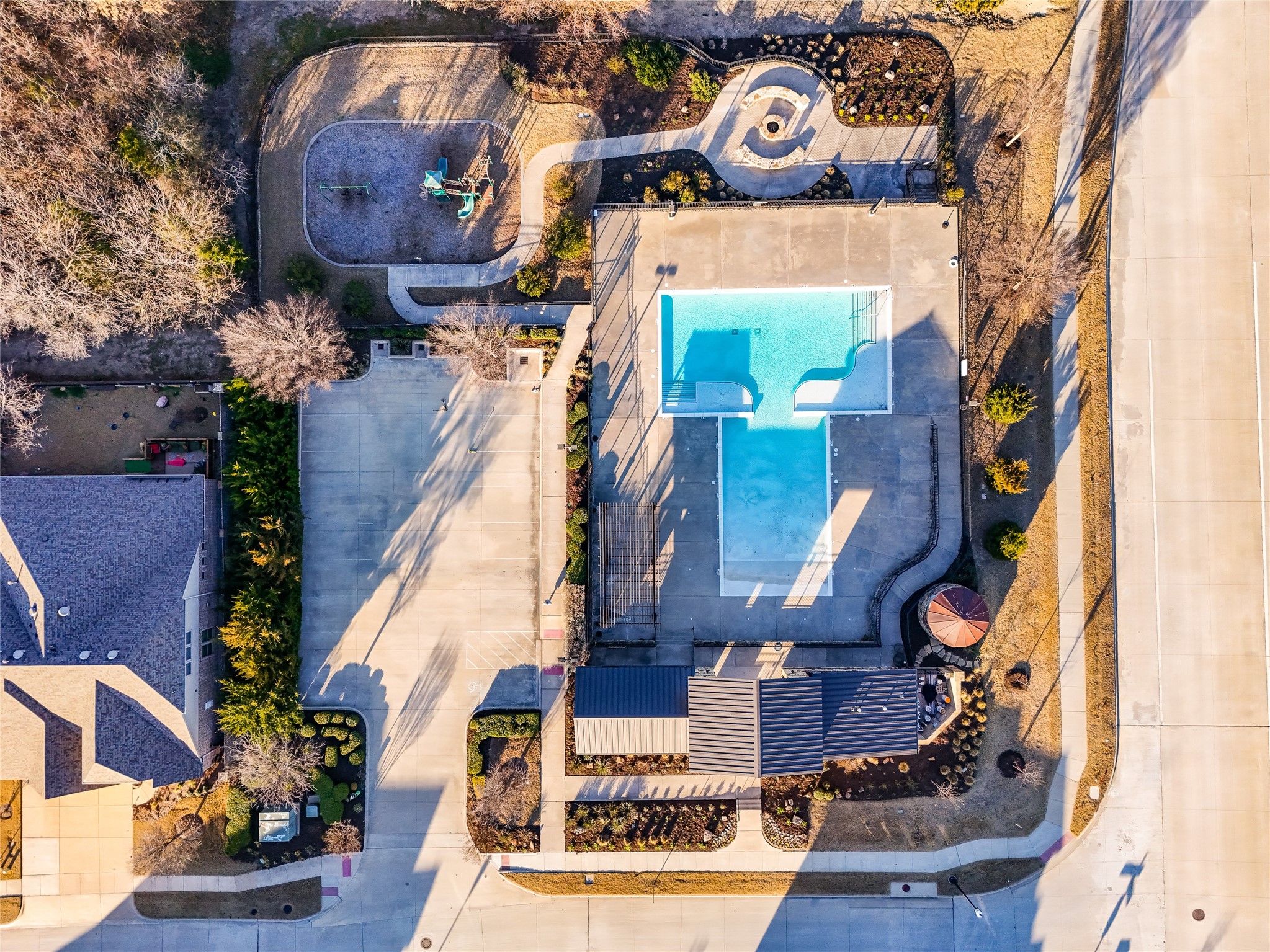 3821 Quail View Drive Mckinney TX 75071