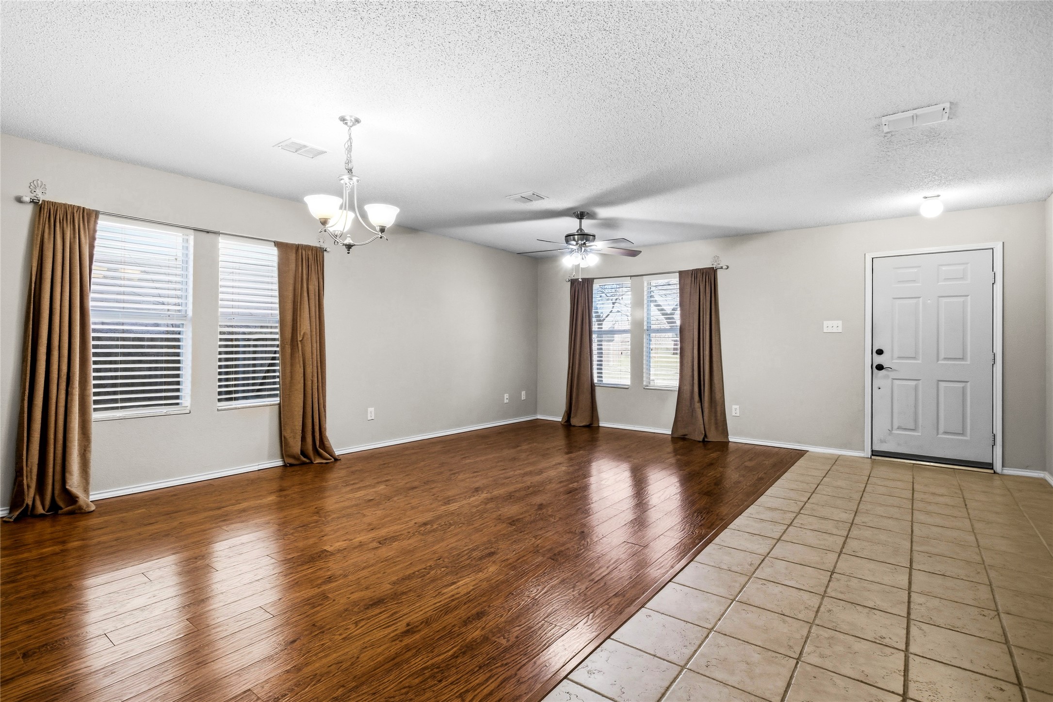 3821 Quail View Drive Mckinney TX 75071