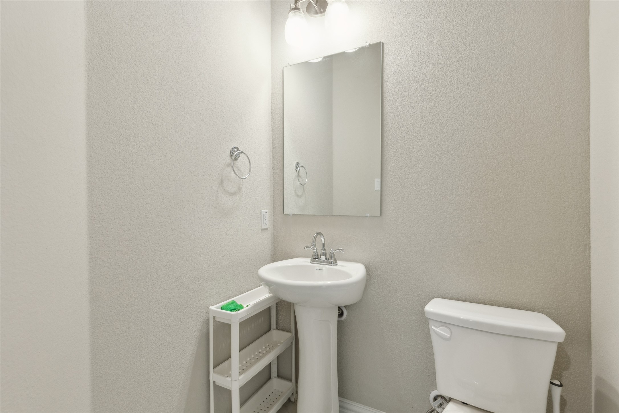 3308 Sinclair Street Celina TX 75009