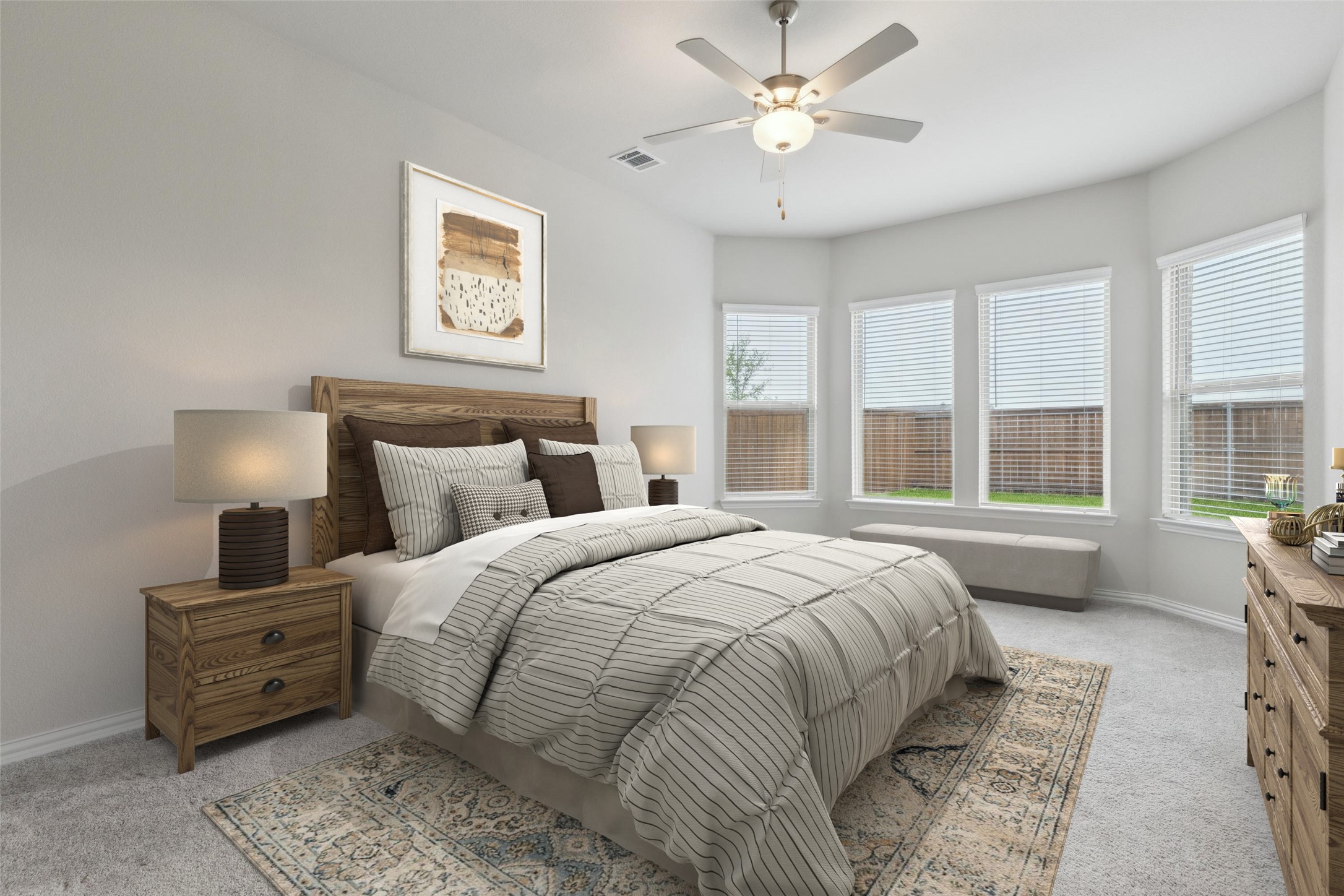 3308 Sinclair Street Celina TX 75009