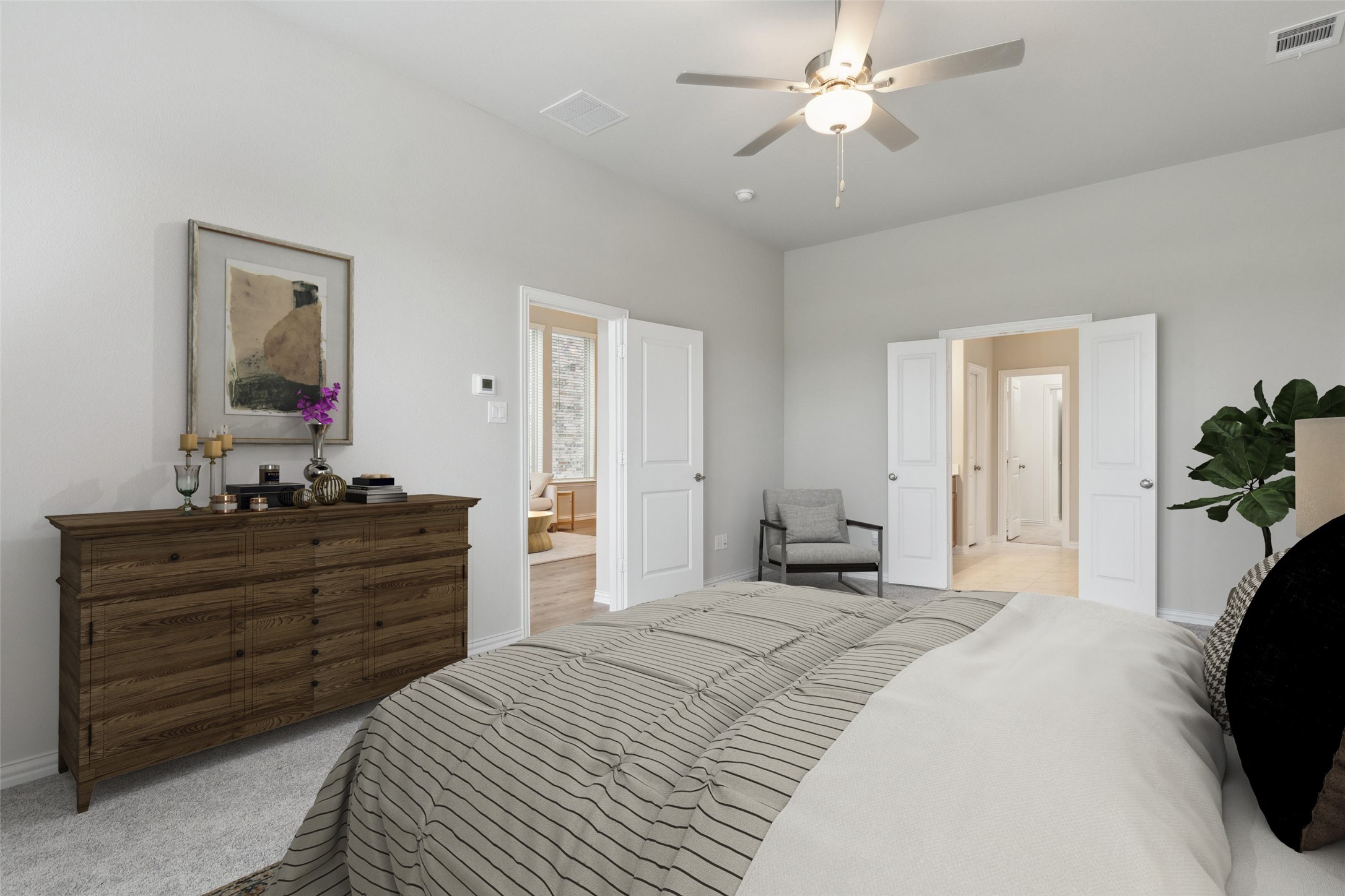 3308 Sinclair Street Celina TX 75009