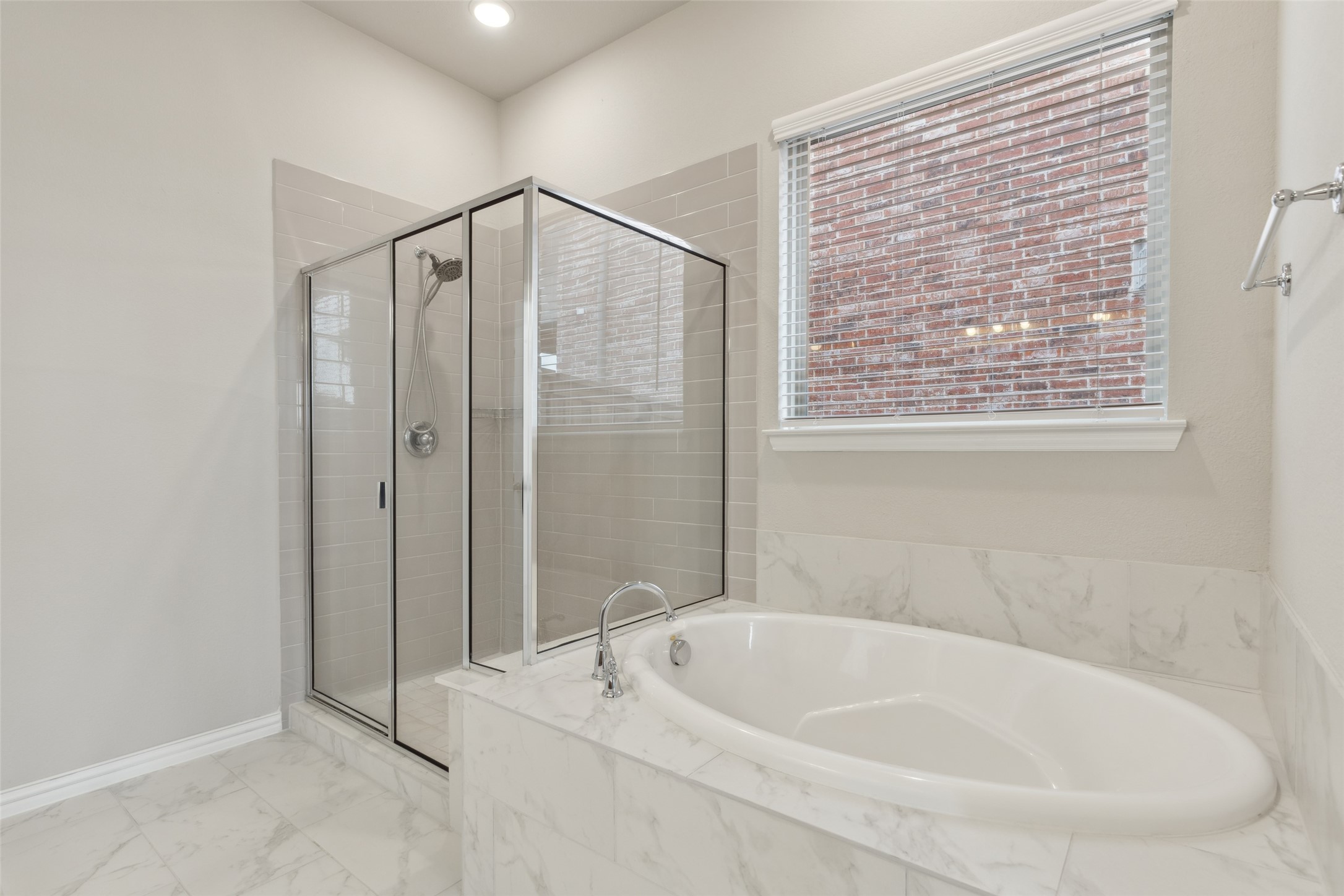 3308 Sinclair Street Celina TX 75009