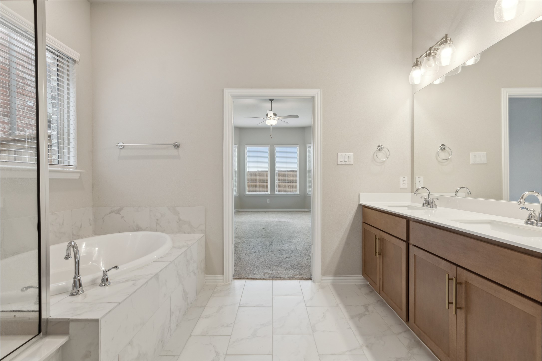 3308 Sinclair Street Celina TX 75009