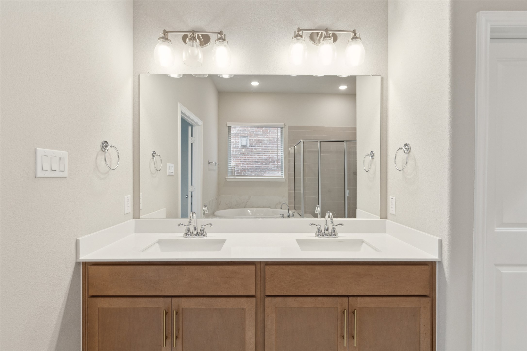 3308 Sinclair Street Celina TX 75009