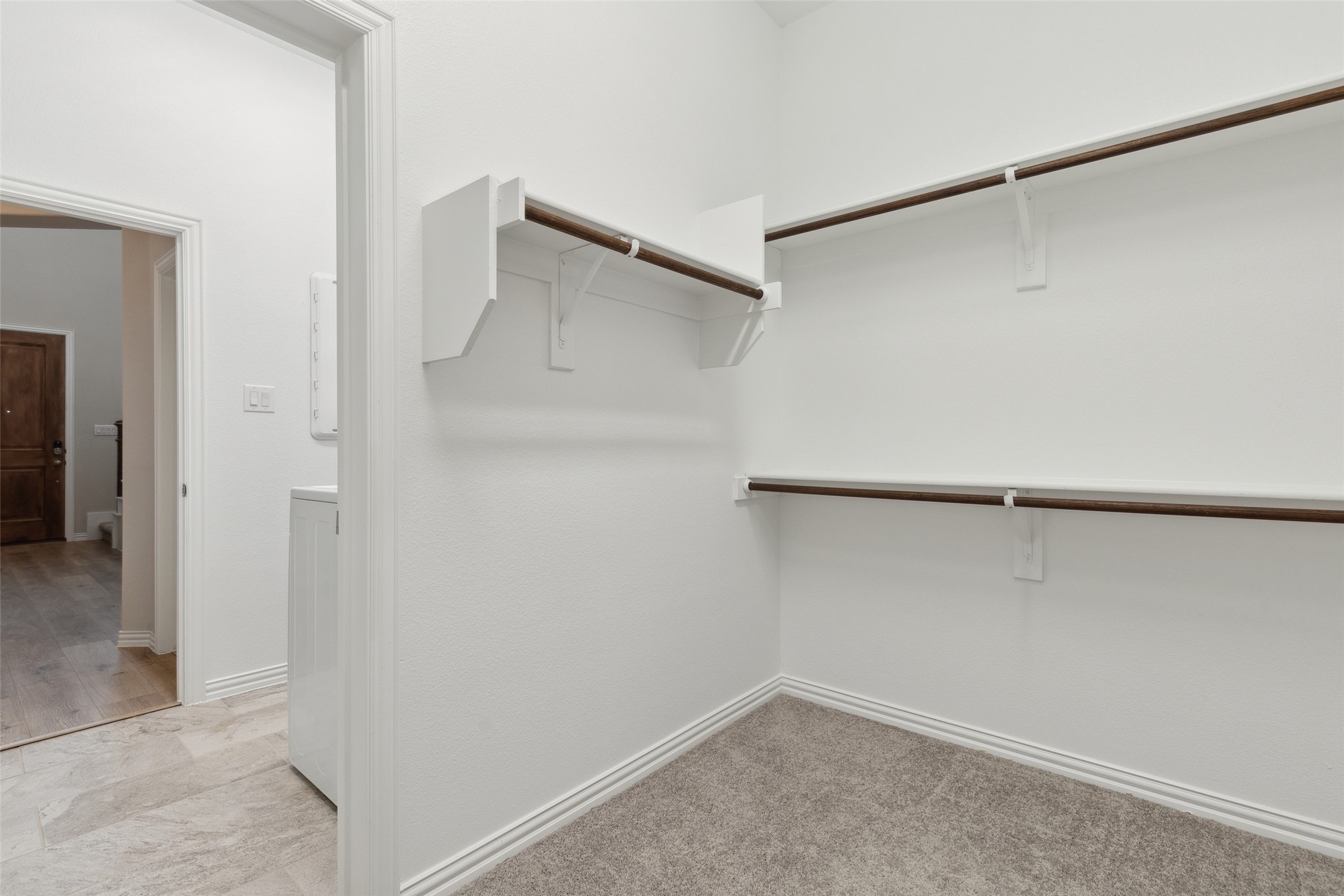 3308 Sinclair Street Celina TX 75009