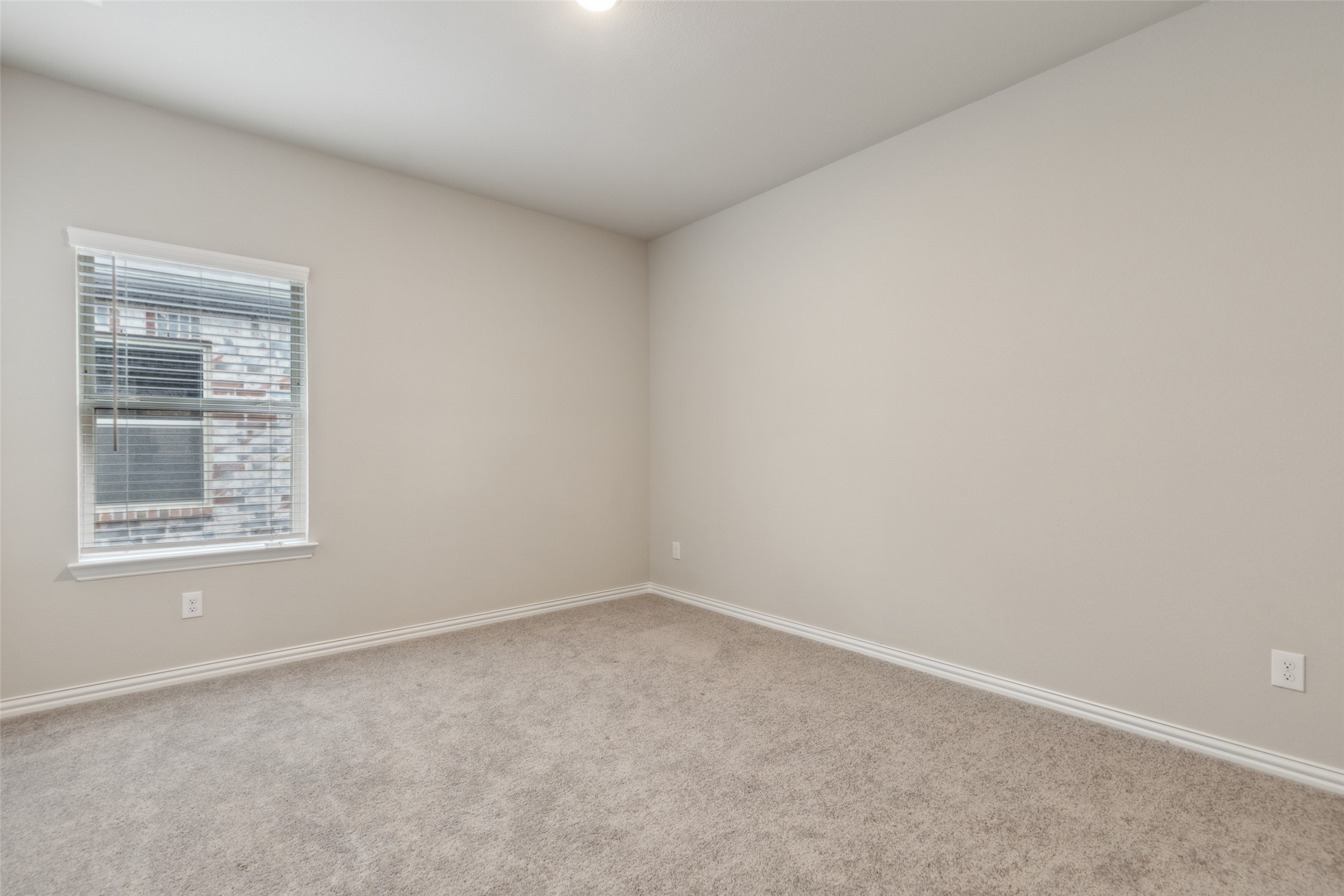 3308 Sinclair Street Celina TX 75009