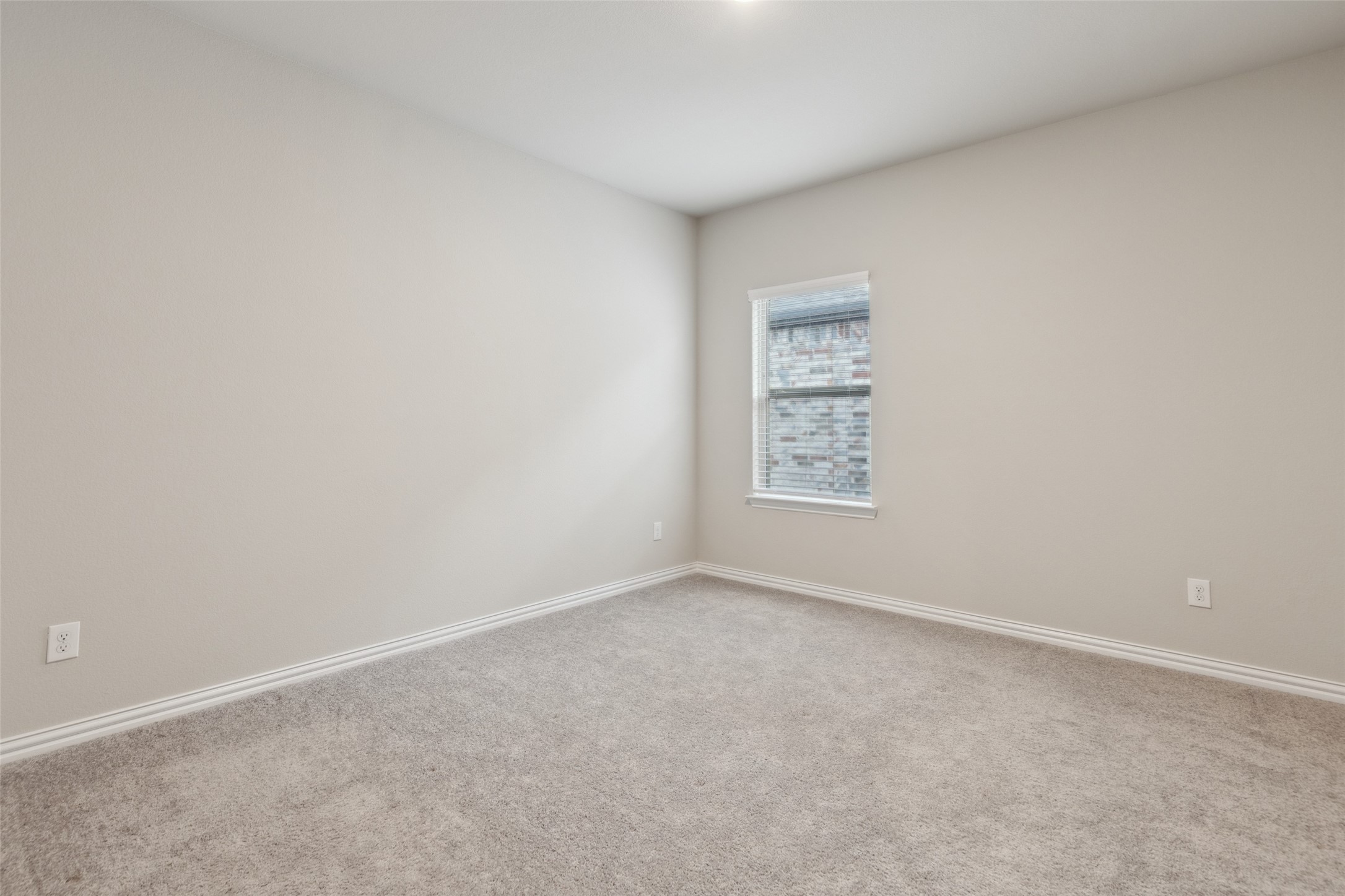 3308 Sinclair Street Celina TX 75009