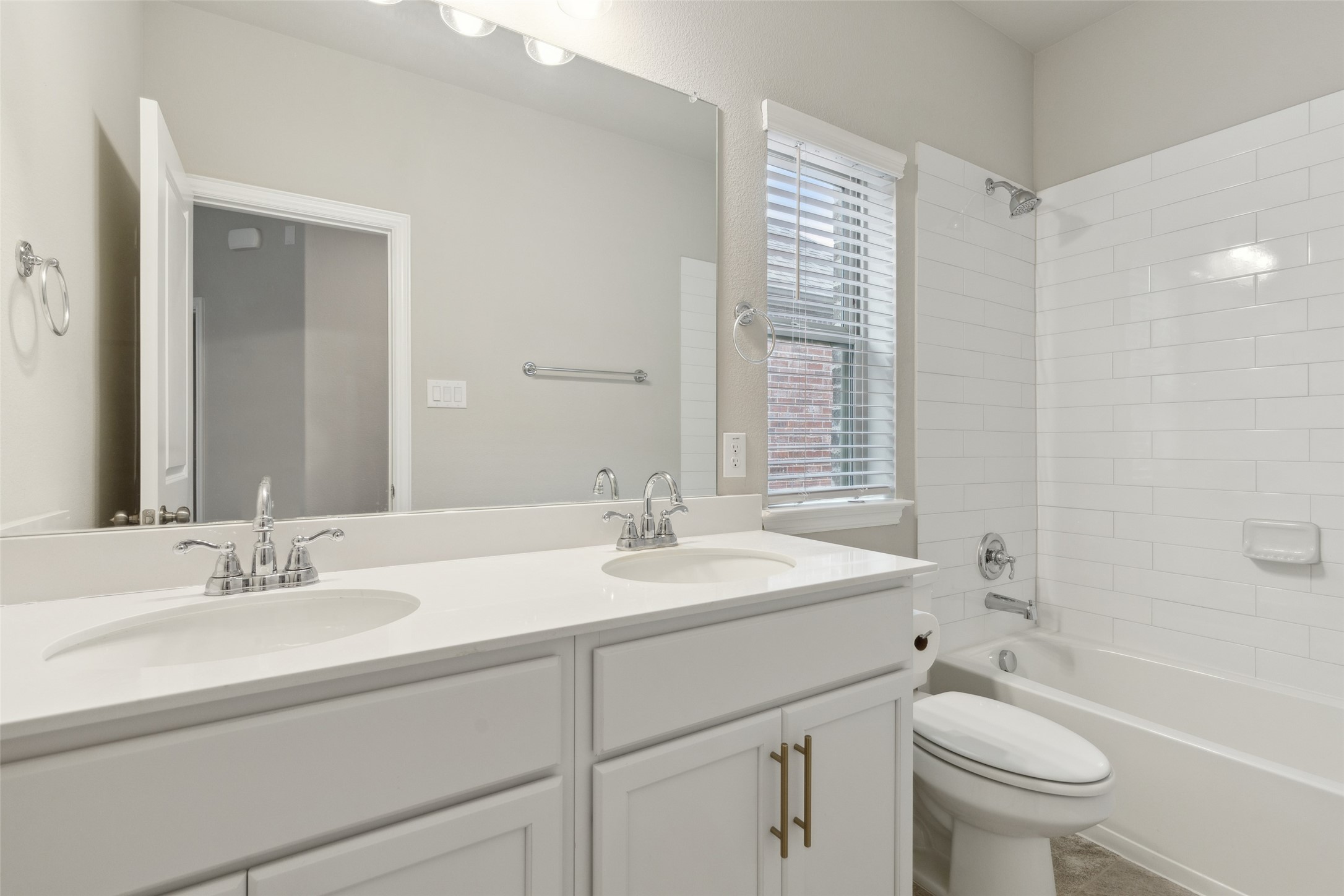 3308 Sinclair Street Celina TX 75009