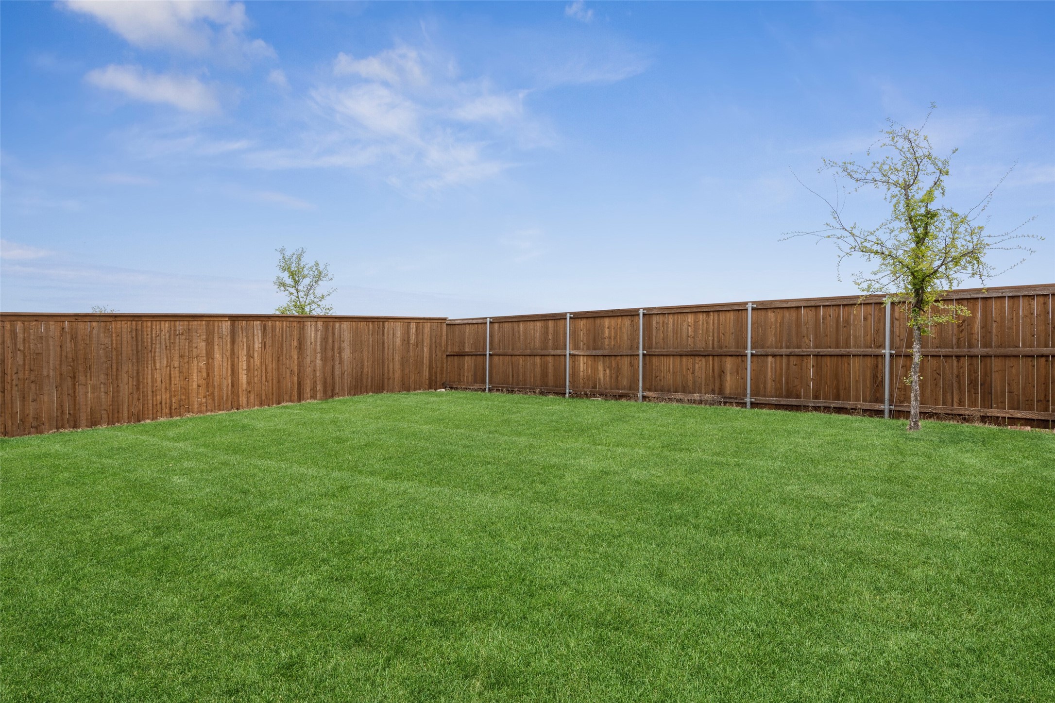 3308 Sinclair Street Celina TX 75009