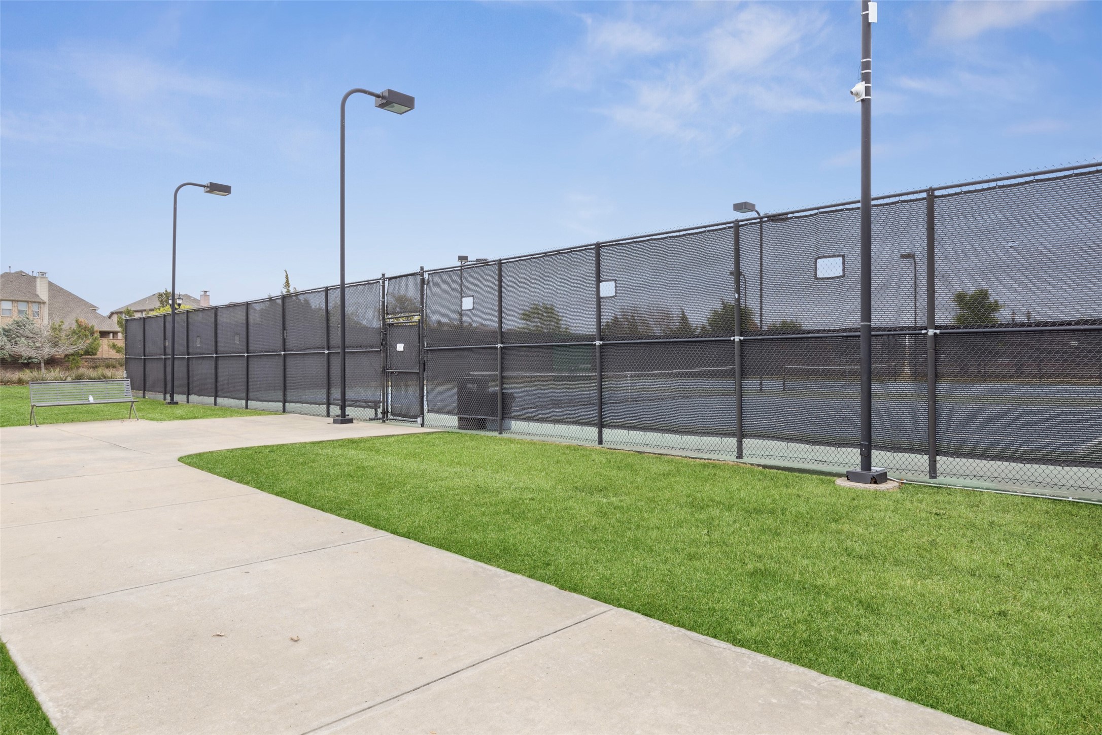 3308 Sinclair Street Celina TX 75009