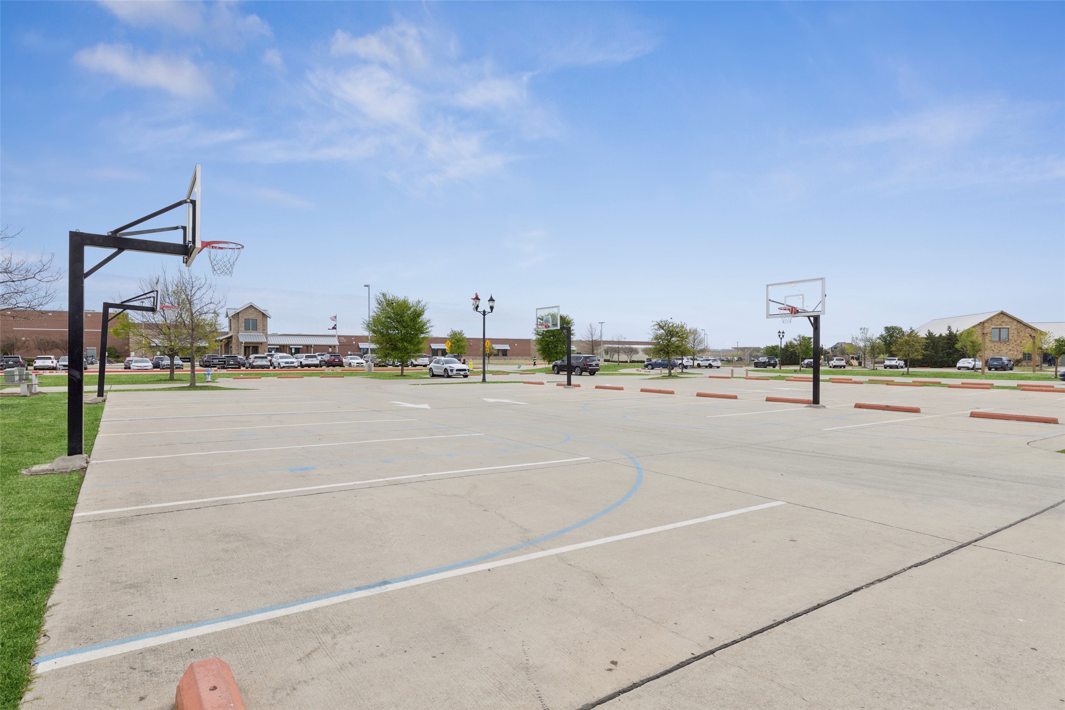 3308 Sinclair Street Celina TX 75009
