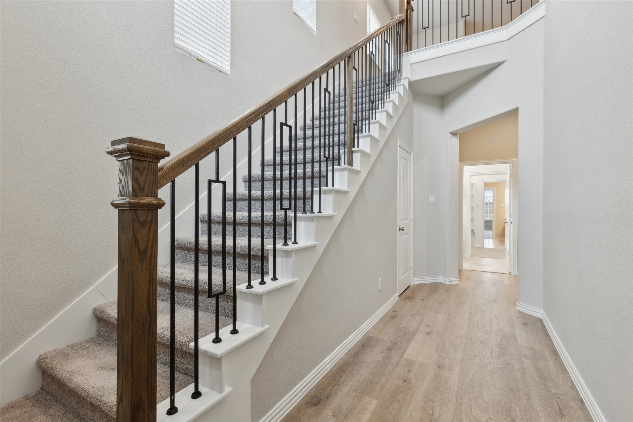 3308 Sinclair Street Celina TX 75009