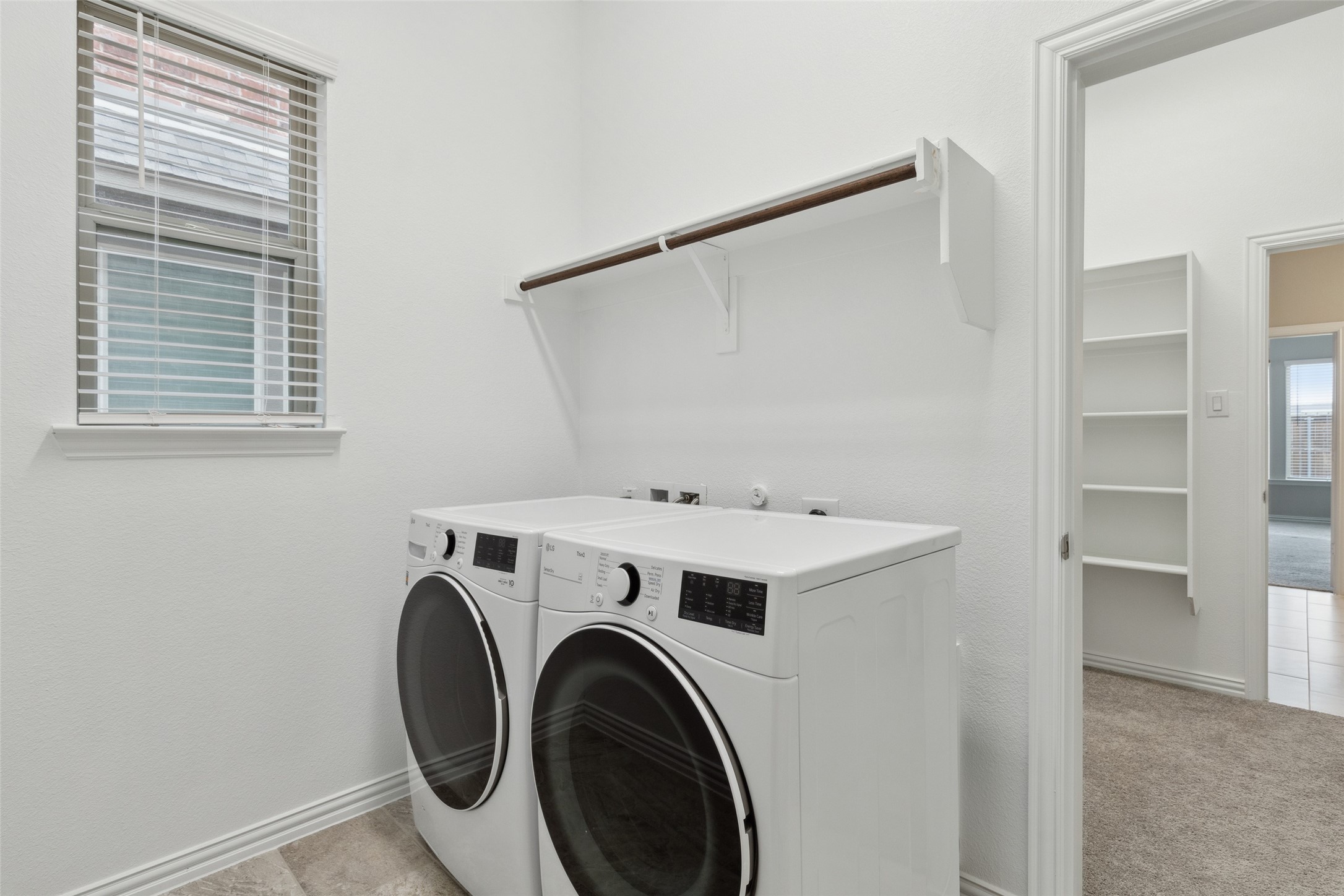 3308 Sinclair Street Celina TX 75009
