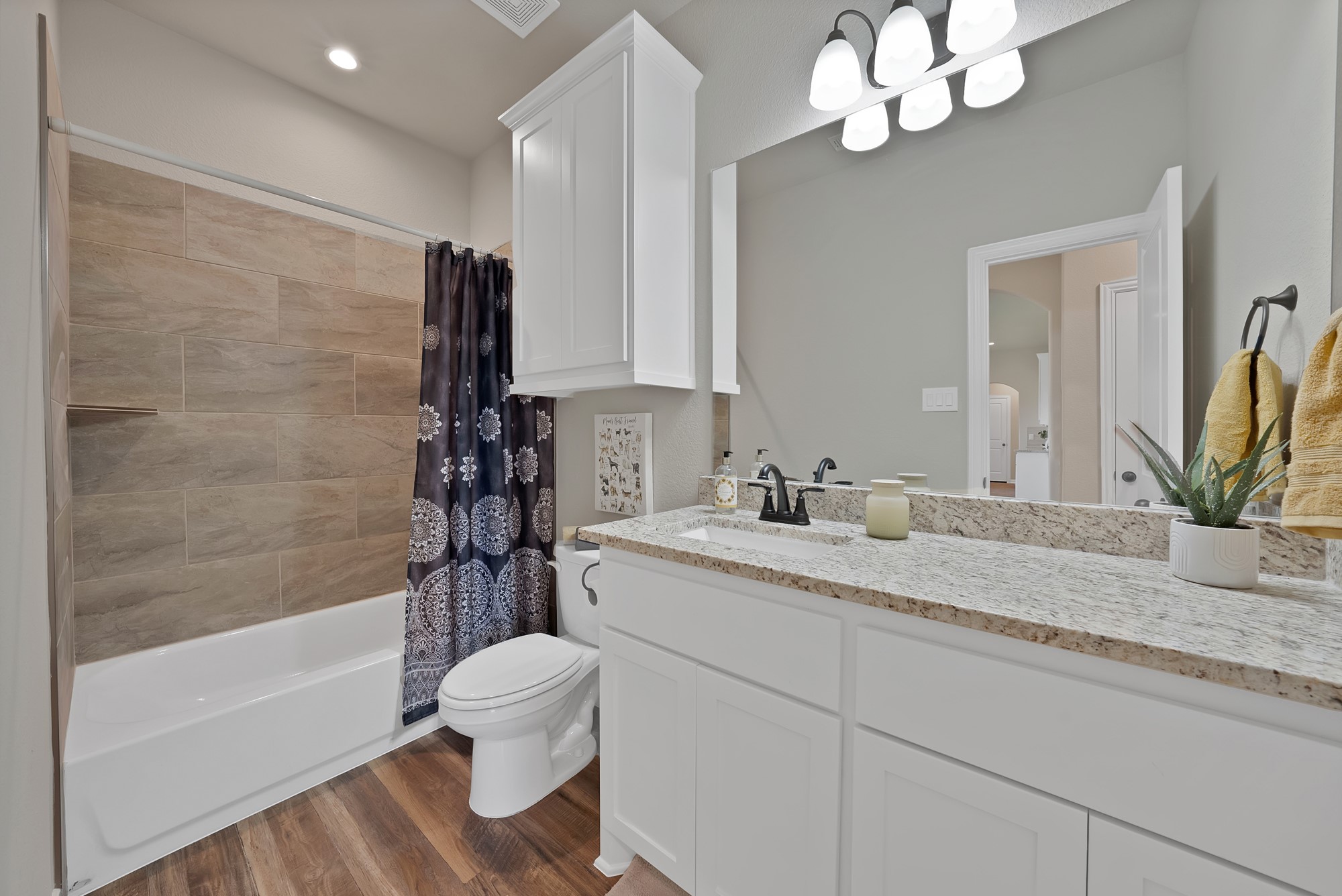 113 Panther Loop Mabank TX 75147