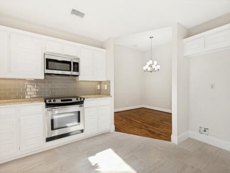 4010 Rive Lane Addison TX 75001