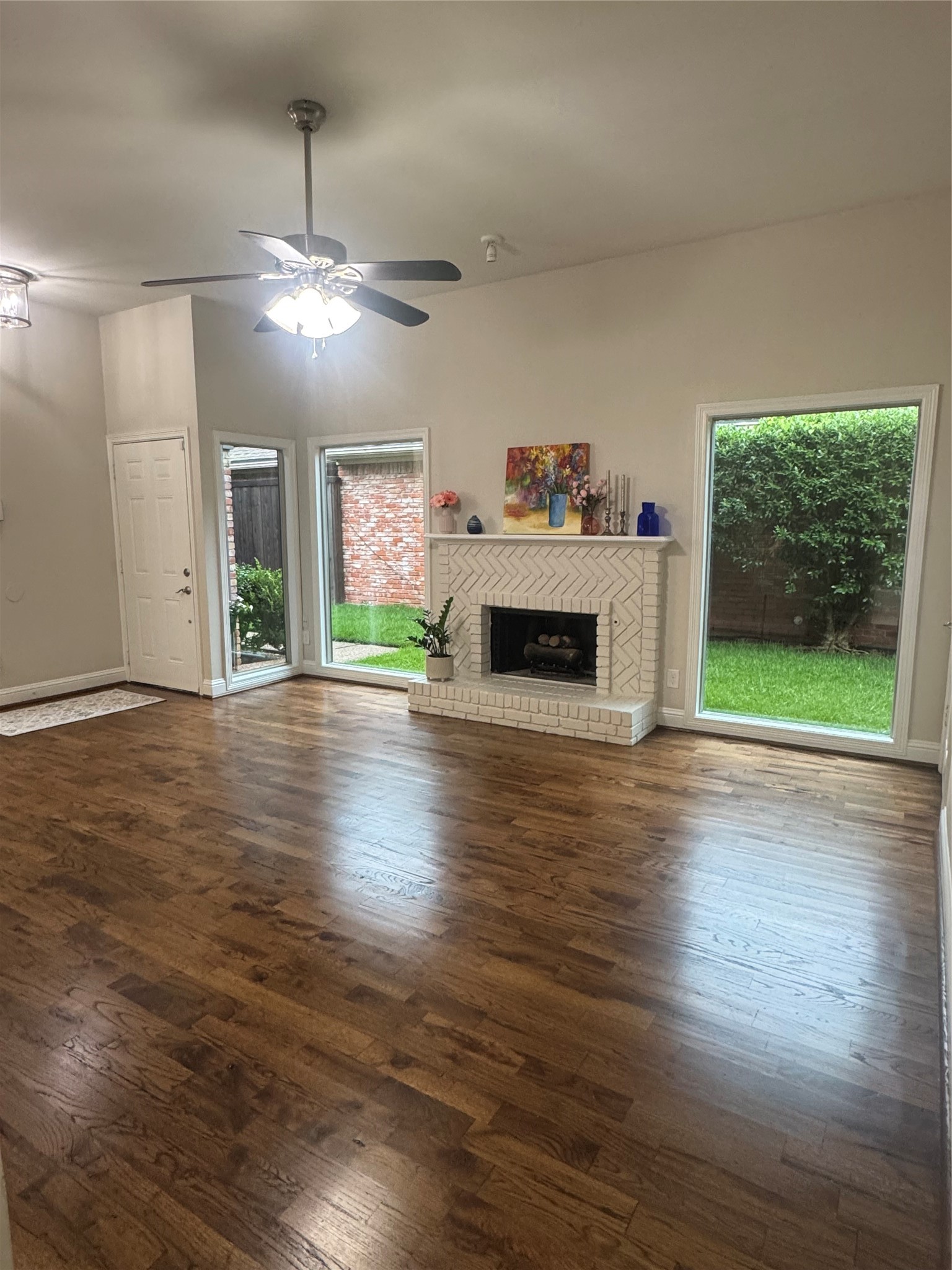 4010 Rive Lane Addison TX 75001