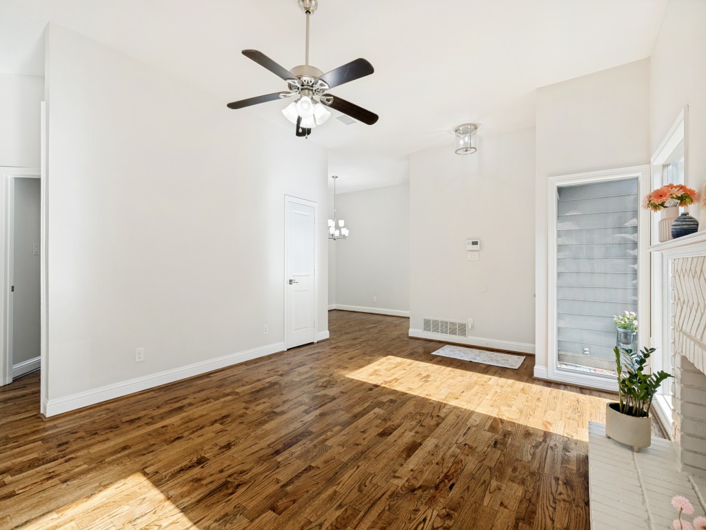 4010 Rive Lane Addison TX 75001
