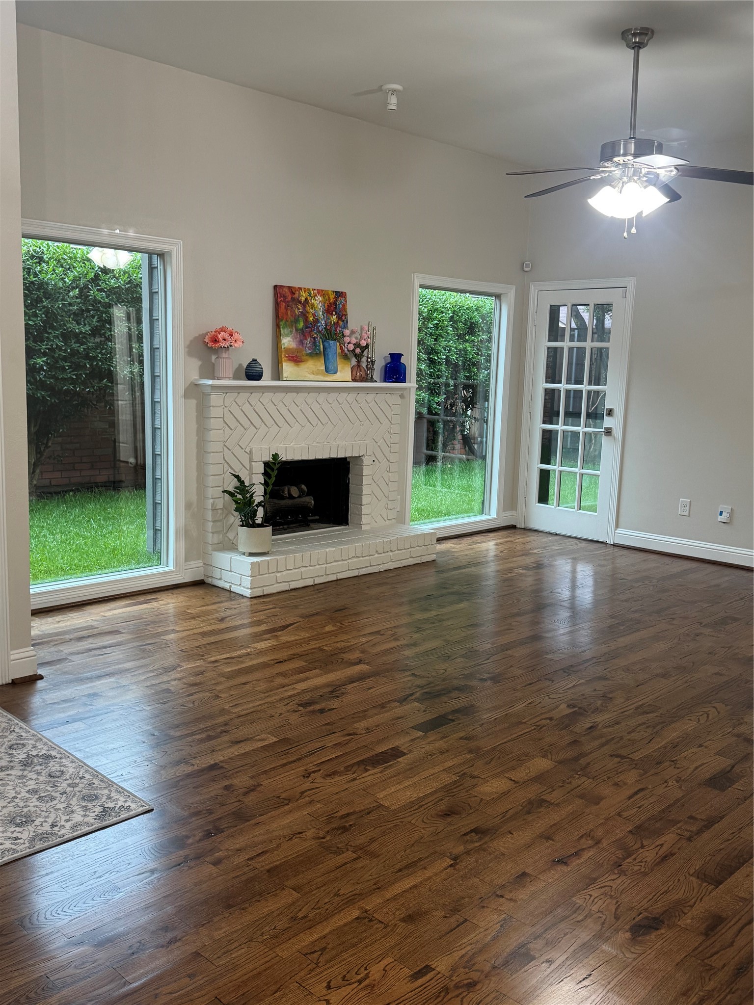 4010 Rive Lane Addison TX 75001