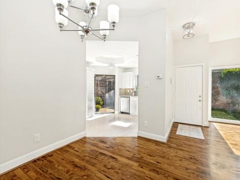 4010 Rive Lane Addison TX 75001