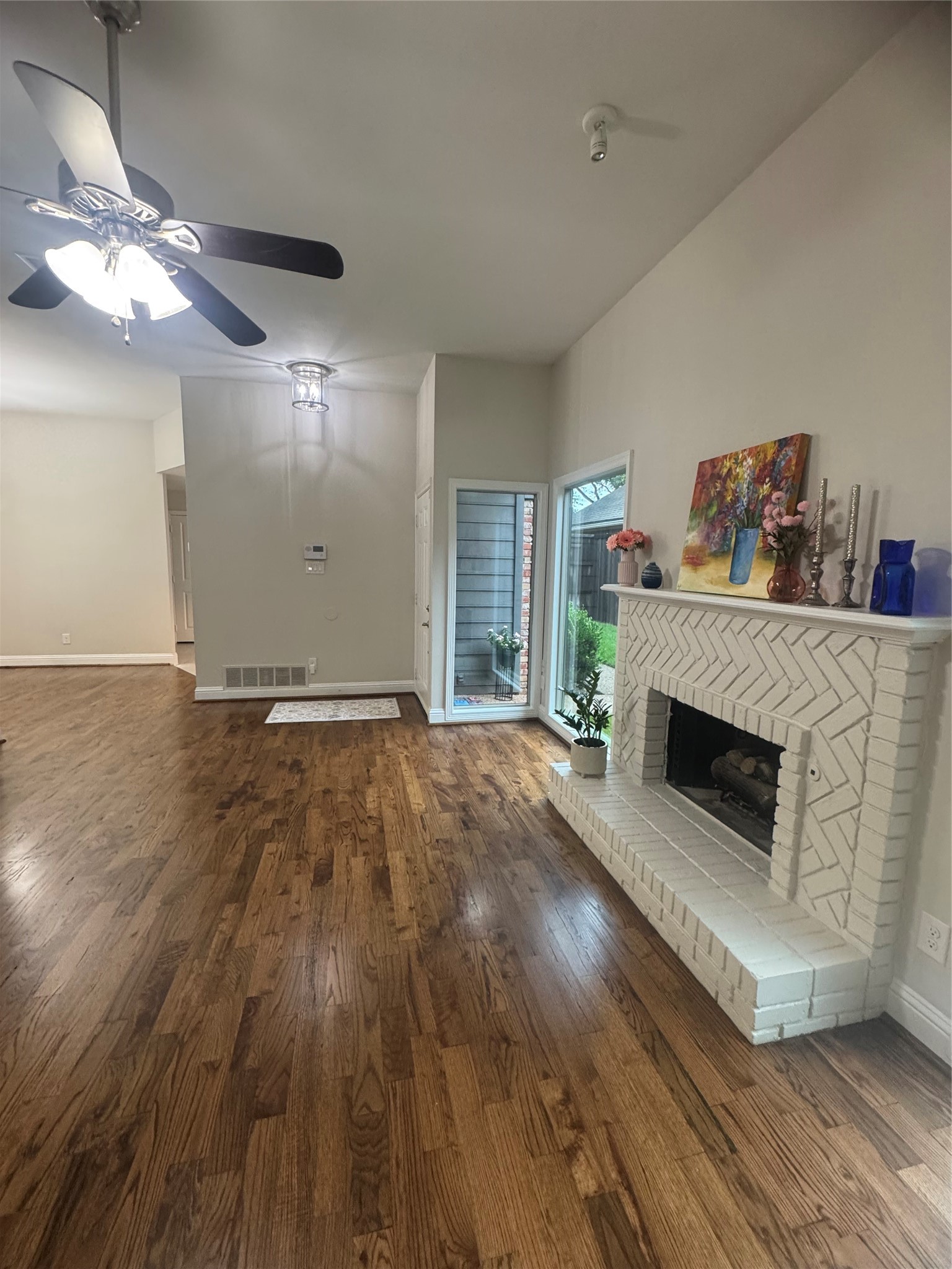 4010 Rive Lane Addison TX 75001
